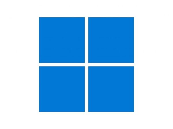 Windows 11 logo