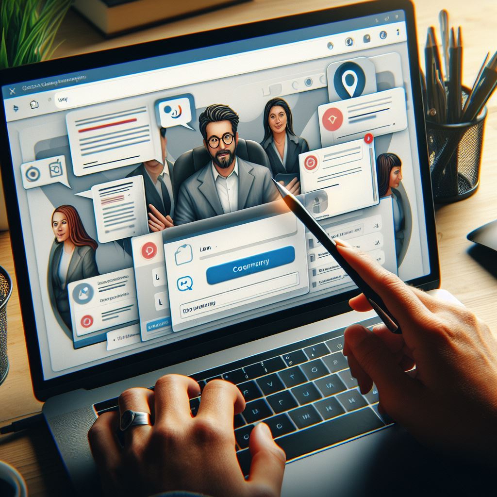 Tactiq - automatyczne podsumowanie calla