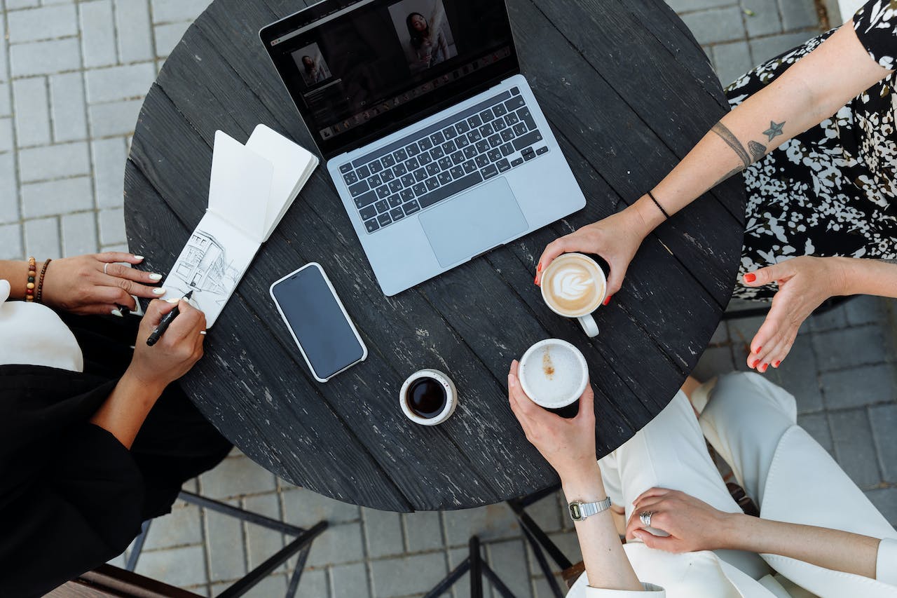 ClipDrop - usuwanie obiektów ze zdjęcia