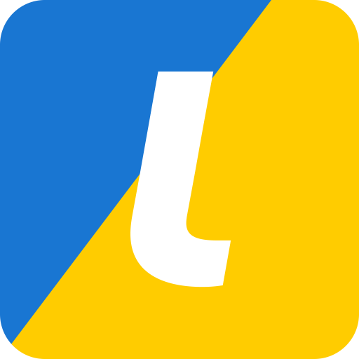 LetyShops - cashback za zakupy 2 LetyShops logo